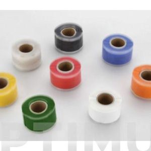 CINTA AUTOV. 25MMX 3MT TARGET