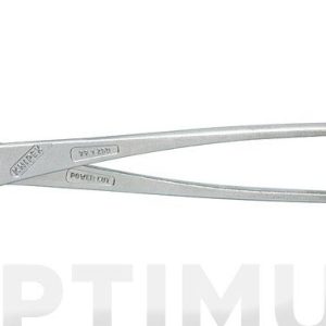 TENAZA CONST C.V. 250MM KNIPEX