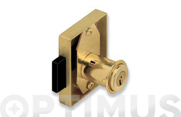 CERRAD. SOBREP. 23R/30 LTDO. B