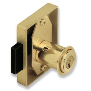 CERRAD. SOBREP. 23R/40 LTDO. B