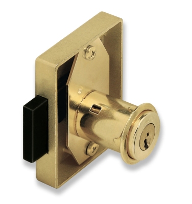 CERRAD. SOBREP. 23R/40 LTDO. B