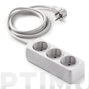 BASE MULTIPLE ECO SIN INT 3 TO