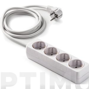 BASE MULTIPLE ECO SIN INT 4 TO