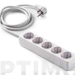 BASE MULTIPLE ECO SIN INT 5 TO