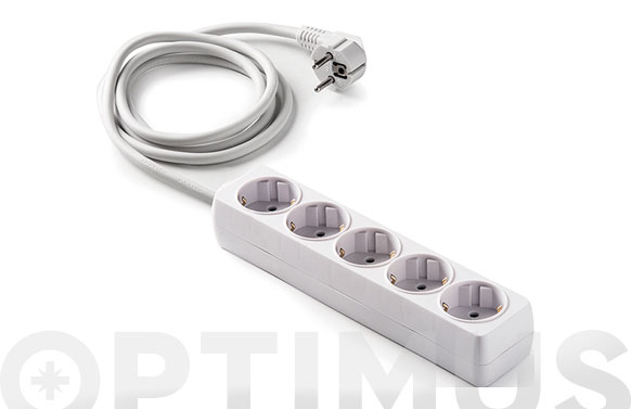 BASE MULTIPLE ECO SIN INT 5 TO