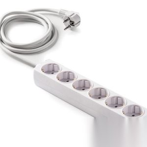 BASE MULTIPLE ECO SIN INT 6 TO