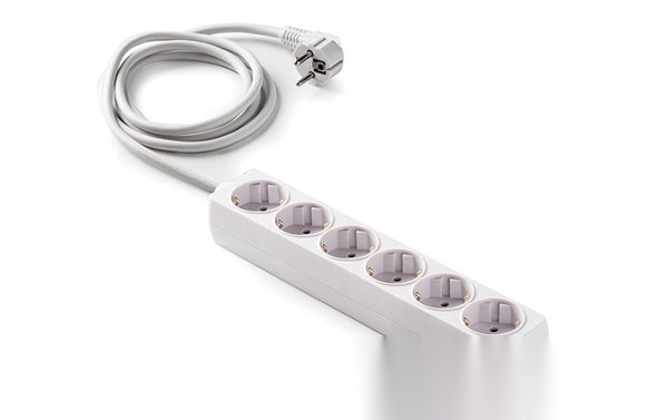 BASE MULTIPLE ECO SIN INT 6 TO