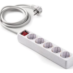 BASE MULTIPLE 5T-TT INT 3X1,5M