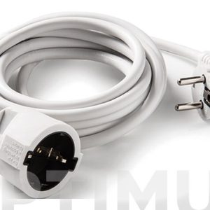 PROLONGADOR TT MANGUERA 3X1,5M