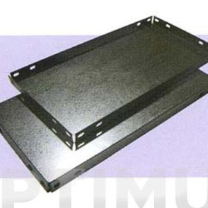 BANDEJA 100X50CM SIMONCLASSIC