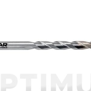 BROCA PIEDRA 08,00MM 120MM WID