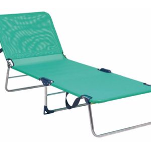 CAMA PLAYA AZUL VERDOSO 1060AL