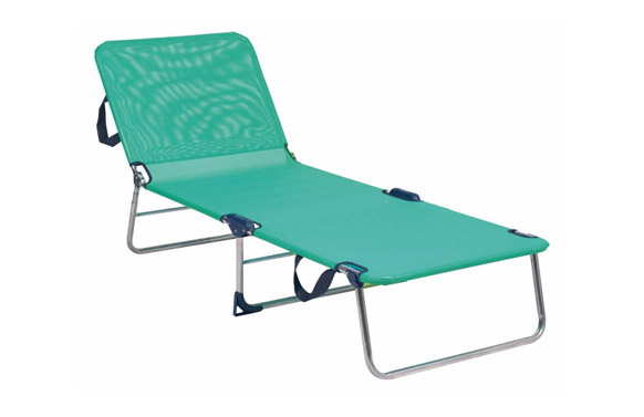 CAMA PLAYA AZUL VERDOSO 1060AL