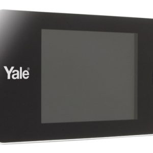 MIRILLA DIGITAL ELECT. YALE PL