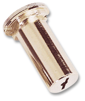 CILINDRO 20 50MM DOR