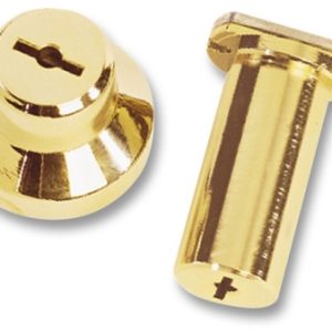 CILINDRO SEG 21 50MM CR