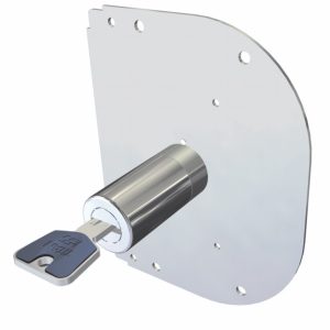 CILINDRO SEG 28K55A 50MM CR