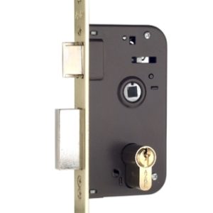 CERRADURA 60070403030NM2