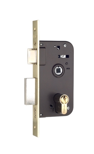 CERRADURA 60070403030NM2