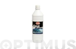 AGUA FUERTE 1 LT PQS
