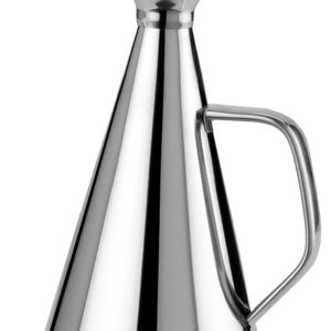 ACEITERA 0,75 LT 382 INOX