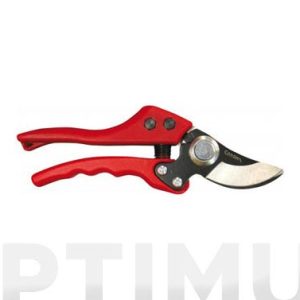 TIJERA 1 MANO MANGO NYLON 19MM