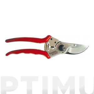 TIJERA 1 MANO 25MM BP 4250