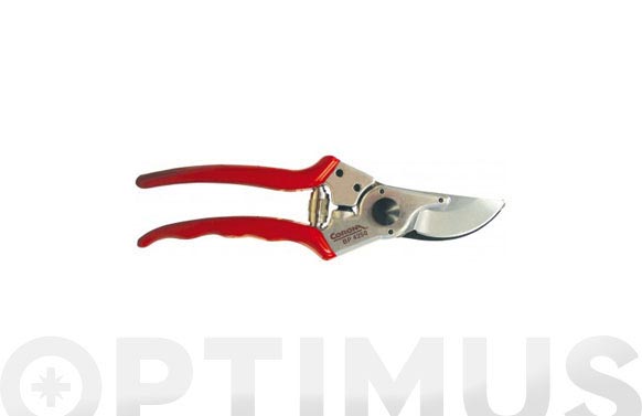 TIJERA 1 MANO 25MM BP 4250