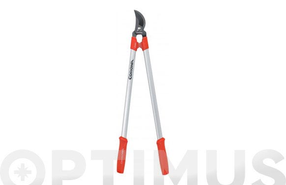 TIJERA 2 MANOS MANGO GEL 77CM-