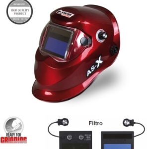 PANTALLA PROT SOLD CORTE AMOLA