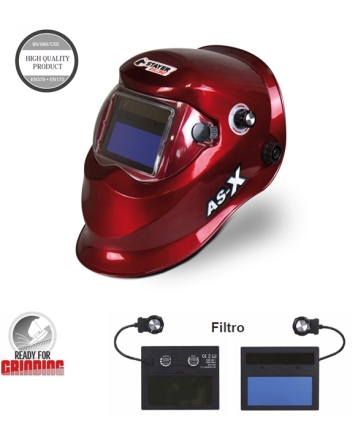 PANTALLA PROT SOLD CORTE AMOLA