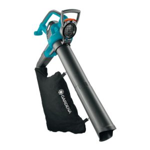 ASPIRADOR TRITU 3000W