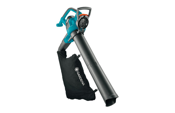 ASPIRADOR TRITU 3000W