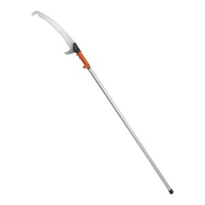 SERRUCHO PERTIGA 90822