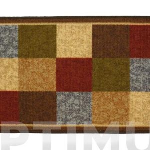 ALFOMBRA 50X80 MASCASA