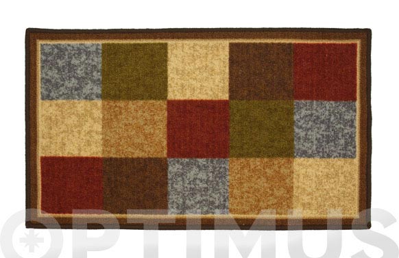 ALFOMBRA 50X80 MASCASA
