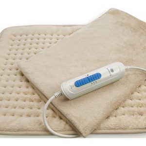 ALMOHADILLA ELEC UNIV 60 W 30X