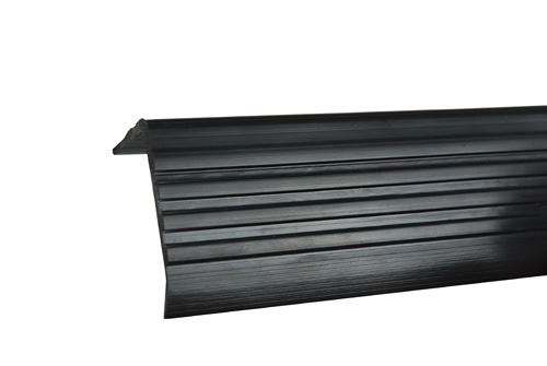 CANTONERA ANTIDESL. NE 3 MT