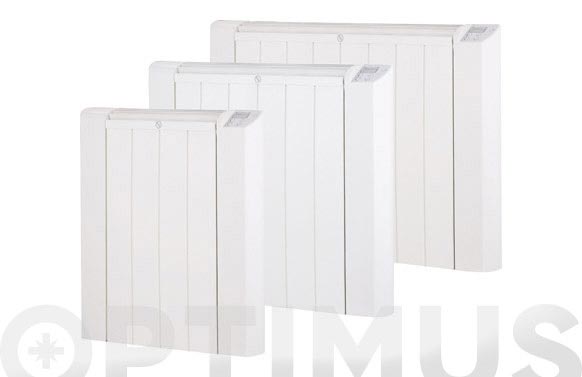 EMISOR TERMICO ELEC 1000 W ECH