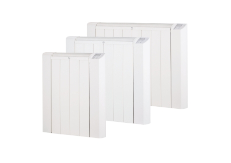 EMISOR TERMICO ELEC 1500 W ECH