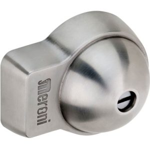 CIERRE SEGURIDAD VEHICULOS COM