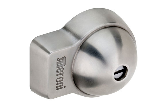 CIERRE SEGURIDAD VEHICULOS COM