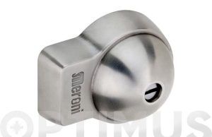 CIERRE SEGURIDAD LLAVE IG. 2 P