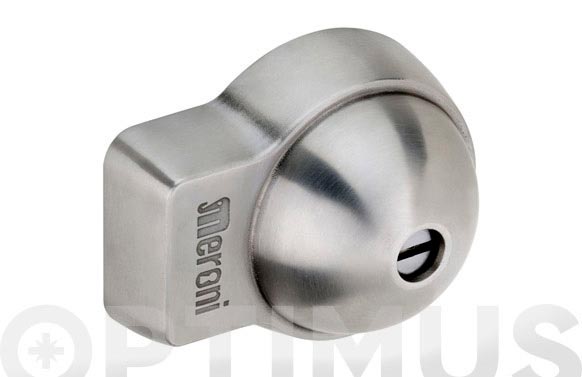 CIERRE SEGURIDAD LLAVE IG. 2 P