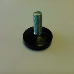 NIVELADOR PATAS SIN EMBELLECED