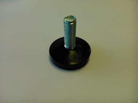 NIVELADOR PATAS SIN EMBELLECED