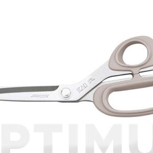 TIJERA COC 210MM INOX KAI