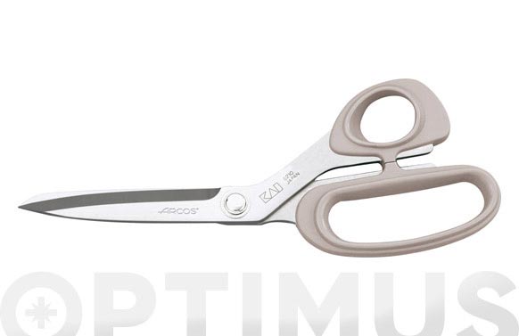 TIJERA COC 210MM INOX KAI