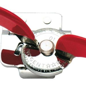 ABRELATAS MARIPOSA SUPER KIM