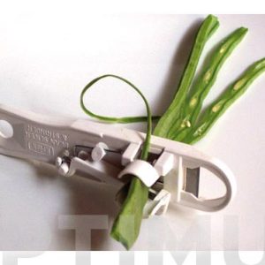 CORTADOR JUDIAS VERDES KRISK 1